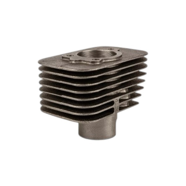Thermal Unit 65cc 43mm Without Head with 12mm Pin for Piaggio and Gilera - Polini