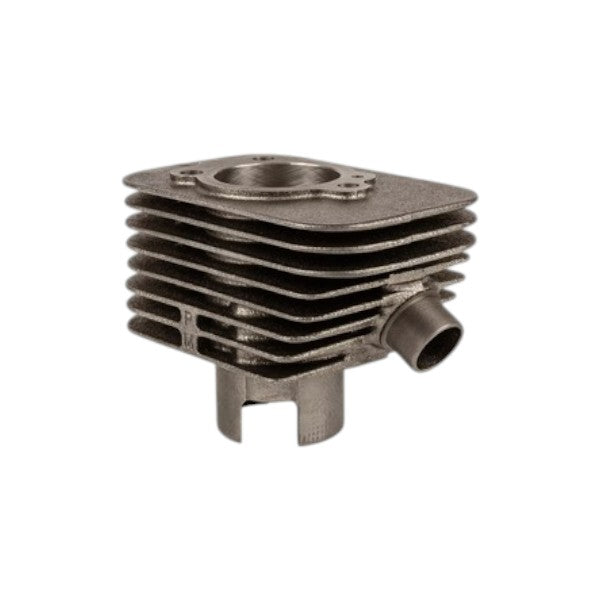 Thermal Unit 65cc 43mm Without Head with 12mm Pin for Piaggio and Gilera - Polini