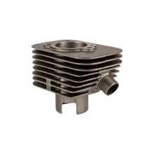 Load image into Gallery viewer, Thermal Unit 65cc 43mm Without Head with 12mm Pin for Piaggio and Gilera - Polini