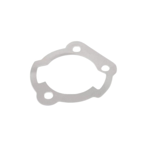 Thermal Unit 65cc 43mm Without Head with 12mm Pin for Piaggio and Gilera - Polini