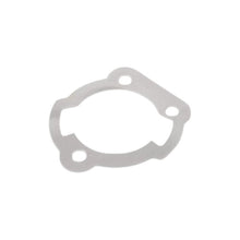 Load image into Gallery viewer, Thermal Unit 65cc 43mm Without Head with 12mm Pin for Piaggio and Gilera - Polini