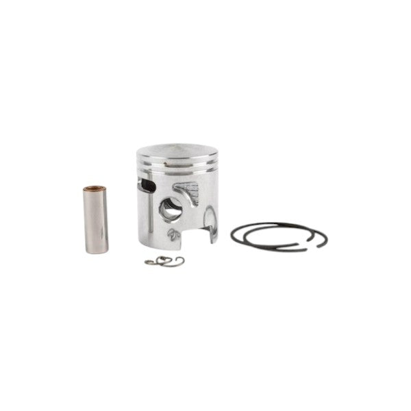 Thermal Unit 65cc 43mm Without Head with 12mm Pin for Piaggio and Gilera - Polini