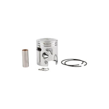 Load image into Gallery viewer, Thermal Unit 65cc 43mm Without Head with 12mm Pin for Piaggio and Gilera - Polini