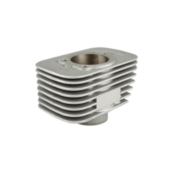 Gruppo Termico 72cc in Alluminio 46mm con Spinotto 10mm per Piaggio - Athena Racing