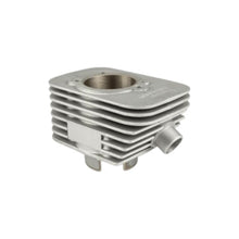 Load image into Gallery viewer, 72cc 46mm Aluminum Cylinder Kit with 10mm Pin for Piaggio - Athena Racing