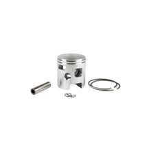 Load image into Gallery viewer, 72cc 46mm Aluminium Cylinder Kit with 12mm Piston Pin for Piaggio - Athena Racing