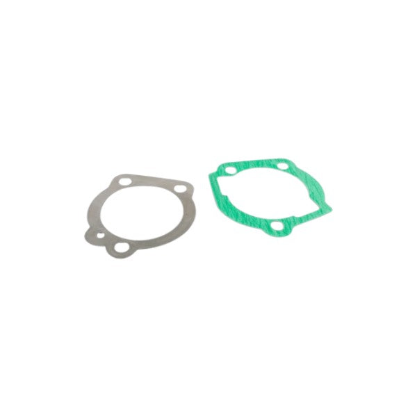 Gruppo Termico 72cc in Alluminio 46mm con Spinotto 12mm per Piaggio - Athena Racing