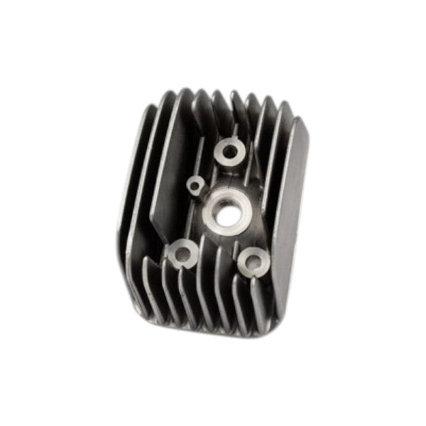 75cc 46mm Cast Iron Cylinder Kit with 10mm Pin for Piaggio Ciao - Polini