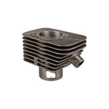 Load image into Gallery viewer, 75cc 46mm Cast Iron Cylinder Kit with 10mm Pin for Piaggio Ciao - Polini