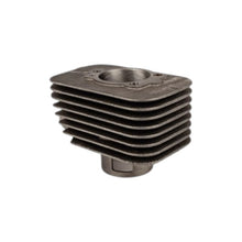 Load image into Gallery viewer, 75cc 46mm Cast Iron Cylinder Kit with 12mm Pin for Piaggio Ciao - Polini