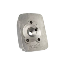 Load image into Gallery viewer, 75cc 46mm Cast Iron Cylinder Kit with 12mm Pin for Piaggio Ciao - Polini