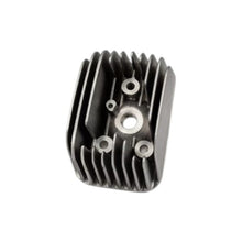 Load image into Gallery viewer, 75cc 46mm Cast Iron Cylinder Kit with 12mm Pin for Piaggio Ciao - Polini
