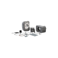 Load image into Gallery viewer, Malossi BIG DEPS 75cc 47mm Thermal Unit with 12mm Aluminum Piston Pin for Piaggio Ciao-Si-Bravo