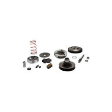 Load image into Gallery viewer, Complete MHR Over Range Transmission Group for Piaggio - Malossi