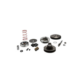 Complete MHR Over Range Transmission Group for Piaggio - Malossi
