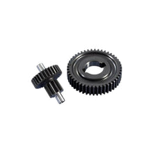 Load image into Gallery viewer, Long Ratio Gears Z11-Z46 for Piaggio and Gilera with Variator - Polini