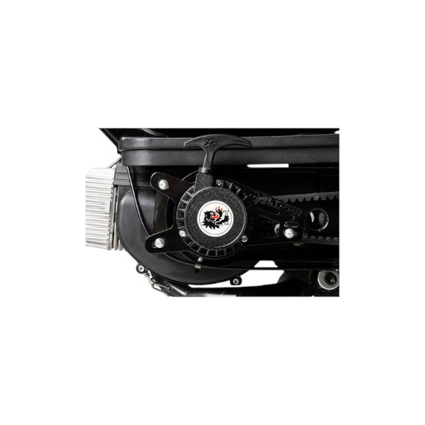 Pull-Start Kit for Piaggio - Malossi