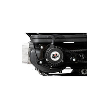 Load image into Gallery viewer, Pull-Start Kit for Piaggio - Malossi