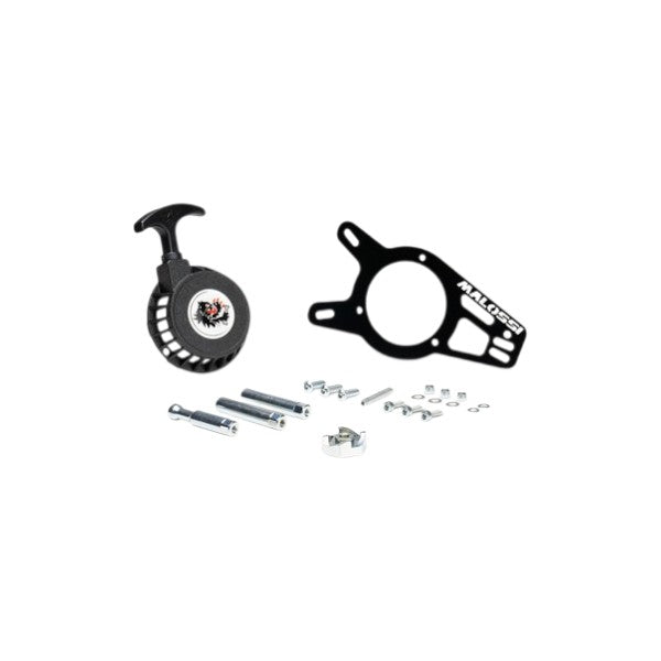 Pull-Start Kit for Piaggio - Malossi