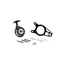 Load image into Gallery viewer, Pull-Start Kit for Piaggio - Malossi