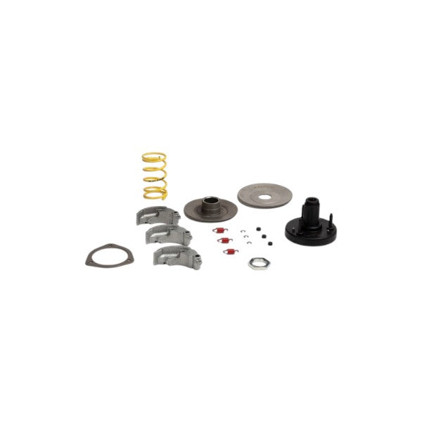 Fly Clutch Complete Transmission Clutch Kit for Piaggio - Malossi