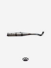 Load image into Gallery viewer, Marmitta Silente Ø22 - Piaggio and Gilera - DBR Factory