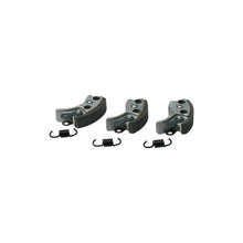 Load image into Gallery viewer, Automatic Clutch Weights without Variator For Piaggio - Malossi
