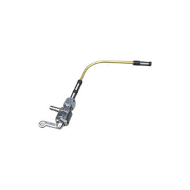 Fuel Tap for Piaggio Ciao Puch - Buzzetti