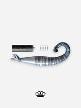 Load image into Gallery viewer, Muffler GP04 - Piaggio and Gilera - DBR Factory