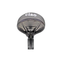 Load image into Gallery viewer, Standard Front Seat for Piaggio - MotoForce Racing