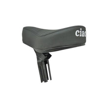 Load image into Gallery viewer, Standard Front Seat for Piaggio - MotoForce Racing