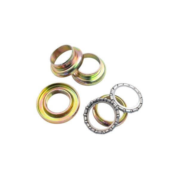 Complete Headset for Piaggio Ciao (O.R. 498396.00 - 814231) - Buzzetti