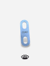 Load image into Gallery viewer, Classic Moped Muffler - Piaggio and Gilera - DBR Factory